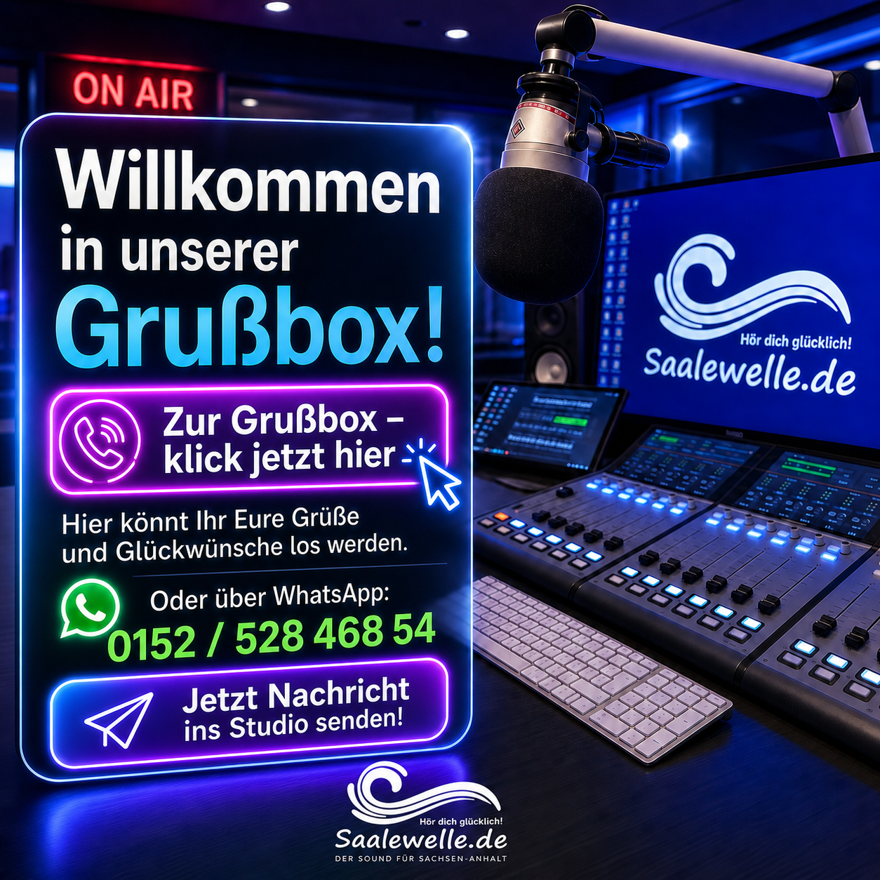 grussbox 2.png (2.11 MB)