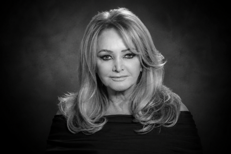 Musikwelt trauert um Bonnie Tyler